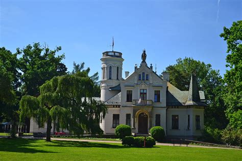 oblęgorek atrakcje dla dzieci|Pałac w Oblęgorku i muzeum Henryka Sienkiewicza